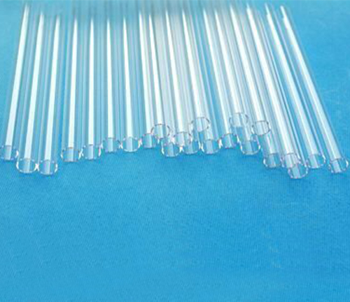 石英管廠(chǎng)家